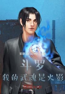 绝于世