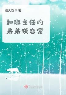 出逃皇妻太嚣张