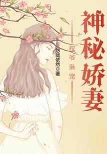 二次元之四大主宰