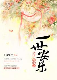 创始文献