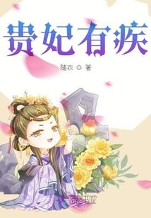 麟星宇宙