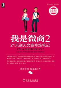 国术宗师在费伦