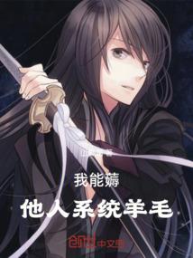生活狗血剧