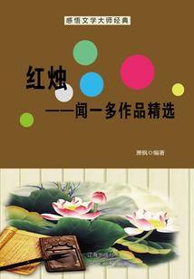 被离婚以后