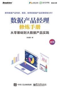 倾城绝妃抚苍穹