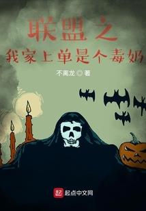 两生花落又花开