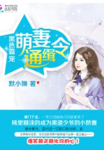 重生异世之最强安保队