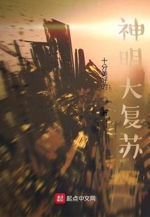 情衍