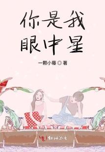 万灵录鉴