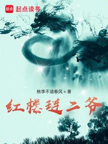 入梦时见你