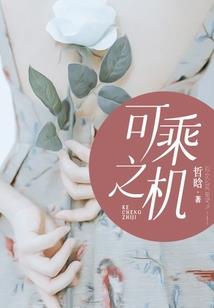 阳光下的冰霜
