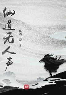 今生只因遇见你，世界竟如此精彩