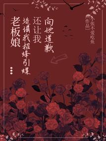 大叔，前妻有喜