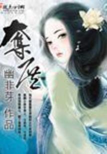 踏雨逐光阴