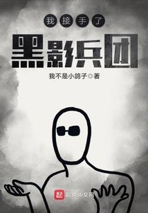 暖色阳光风筝飞