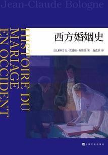 回归计划