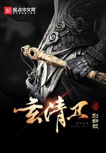 花忘了少年蓝
