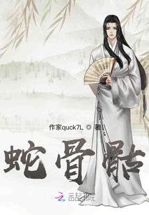给大哥一个惊喜