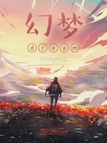 血无缘金不融