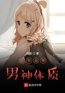 九决破天