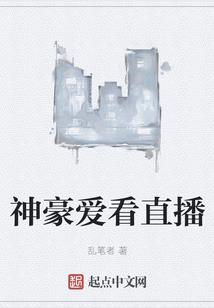 如果可以不爱我
