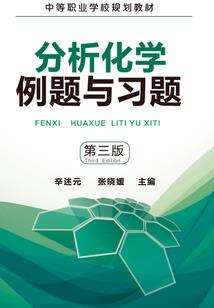 超级拟物王