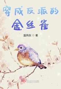 第三世界，真实游戏