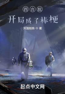 元素境域