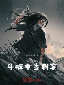 这一生我不曾后悔过