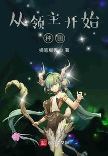 散落在年华里的悲伤