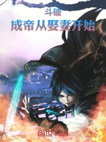 蓝力日记