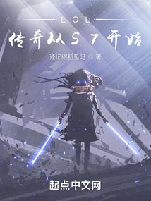 暗处的人A