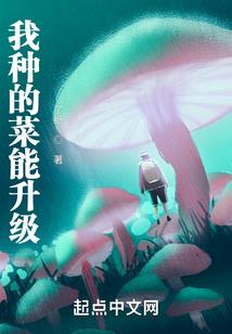 大腕宠妻