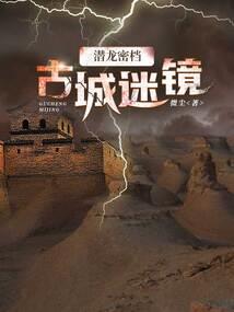 修行从共享开始