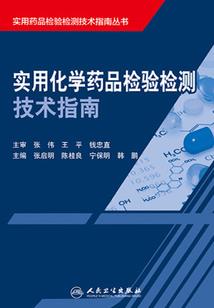 枪进酒