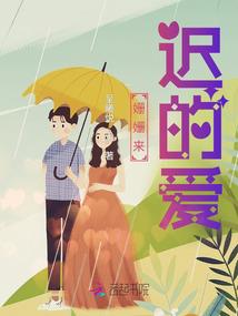 重生我是赛罗的弟弟