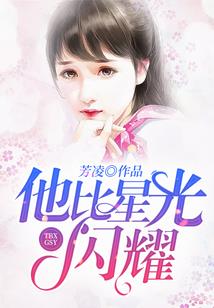 在未来做游戏