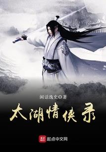 司命1