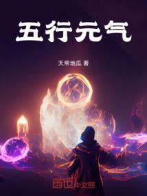 心生长情，长情寄词