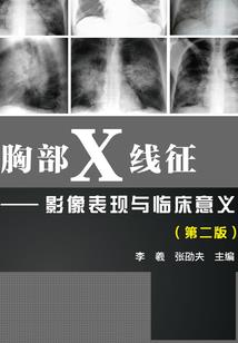 女巫的骑士