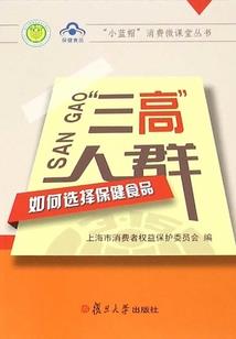 灼灼青春年华