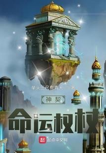 那些年我们真的很单纯